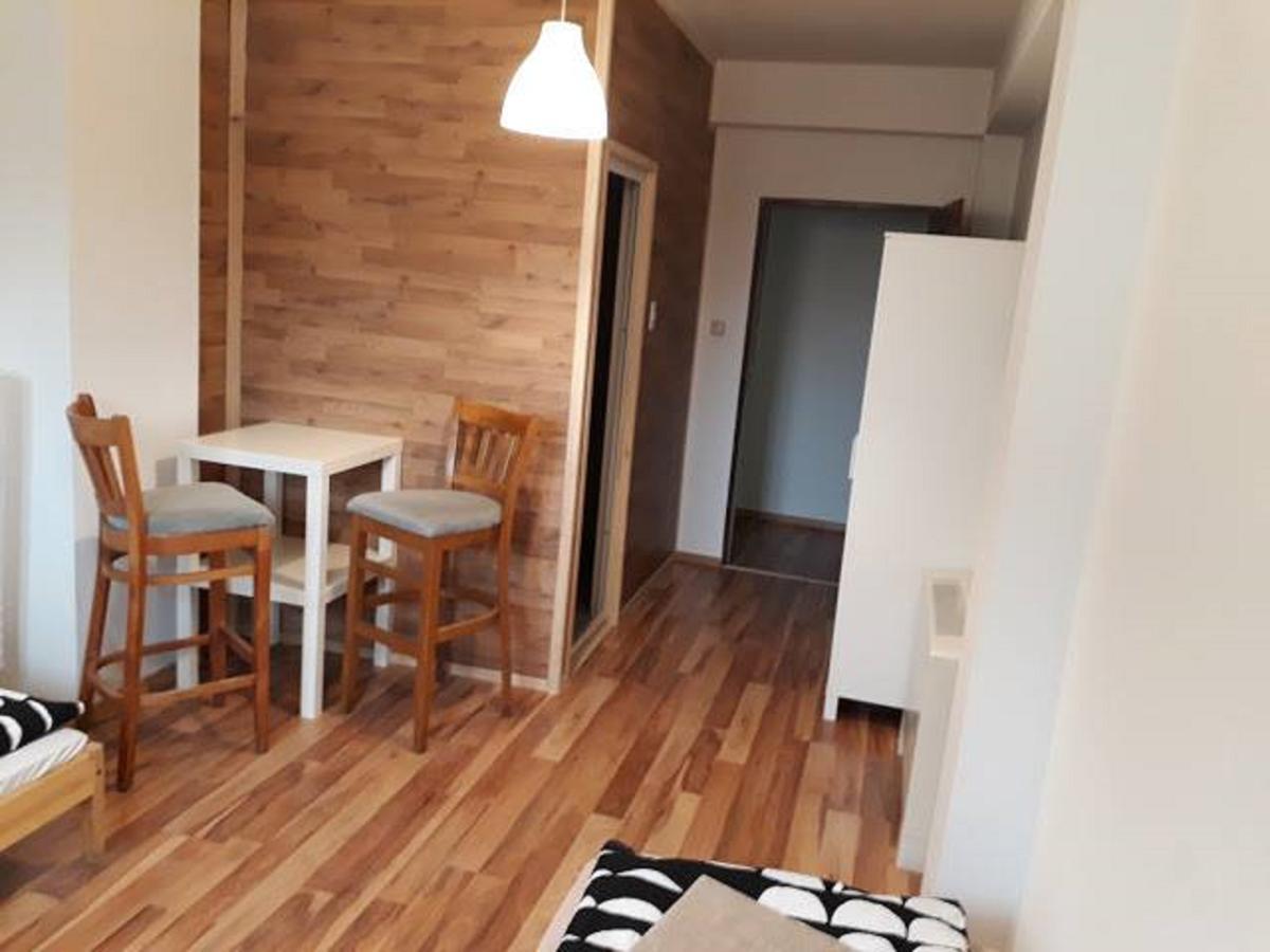 4 Rooms 普罗夫迪夫 外观 照片